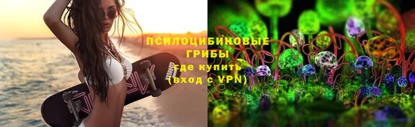 трава Алексин